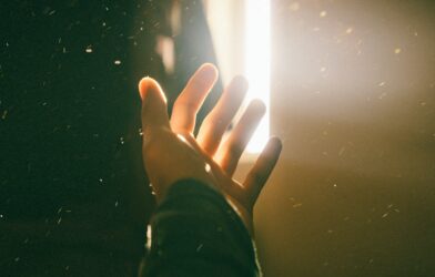 GROUPE DE PRIÈRE AUMÔNERIE HÔPITAL DE NERAC