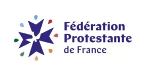 Fédération Protestante de France