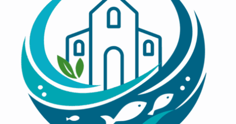 TEMPS POUR LA CRÉATION