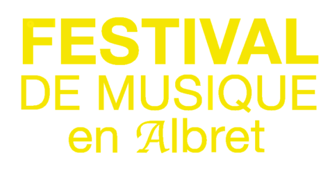 FESTIVAL DE MUSIQUE EN ALBRET