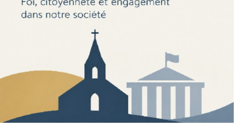 Les protestants et la démocratie